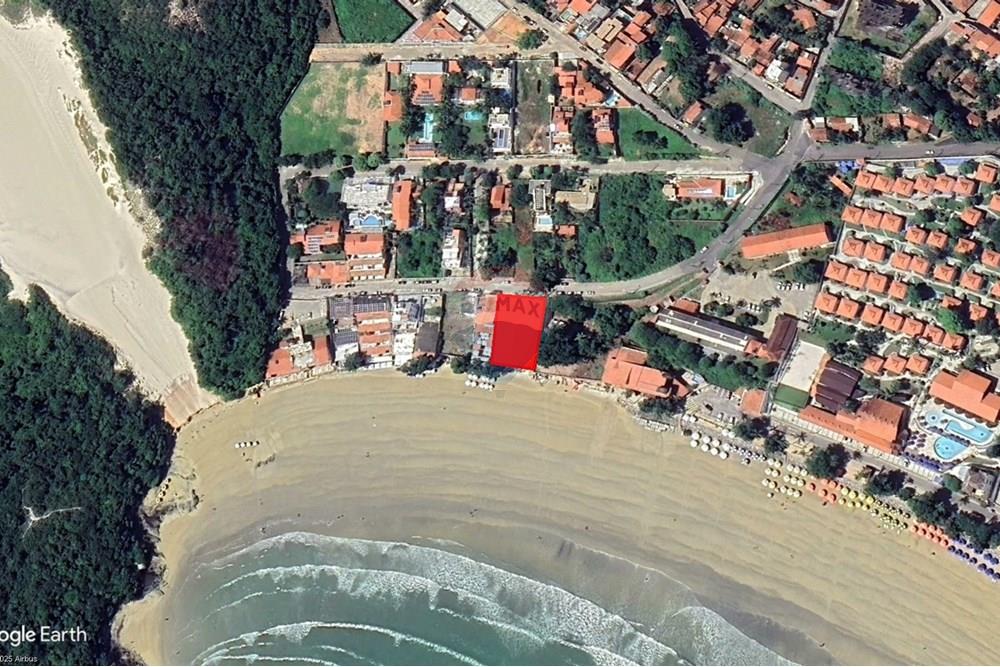 Terreno - Venda - Natal , Rio Grande do Norte - BEIRA_1.jpg - 720731005-115