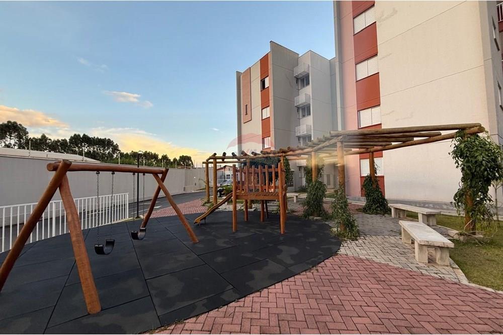 Apartamento - Venda - Anápolis , Goiás - Imagem do WhatsApp de 2025-04-22 à(s) 11.09.42_062ca83b.jpg - 721991046-209