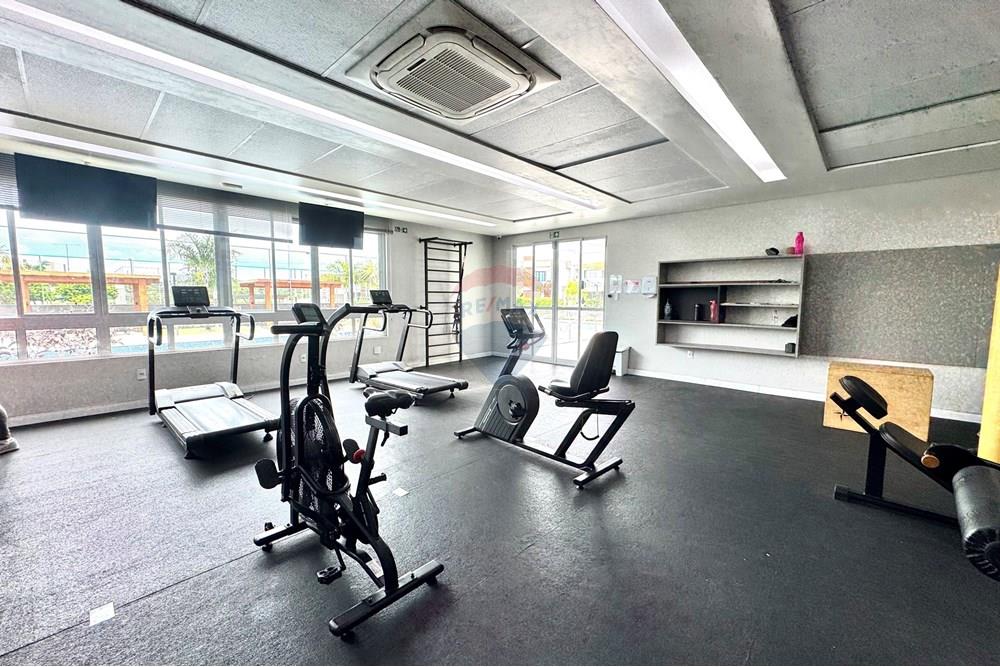 Casa de Condomínio - Venda - João Pessoa , Paraíba - IMG_6270.jpg - 722001022-46