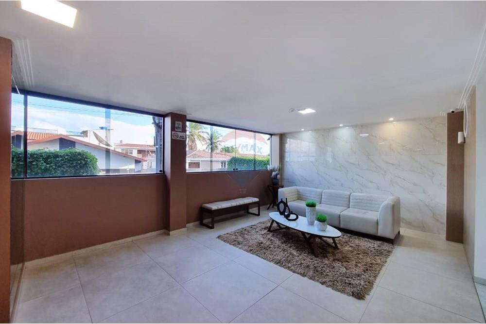 Apartamento - Venda - Campina Grande , Paraíba - Imagem do WhatsApp de 2025-08-15 à(s) 03.28.04_c510ed67.jpg - 720291010-117