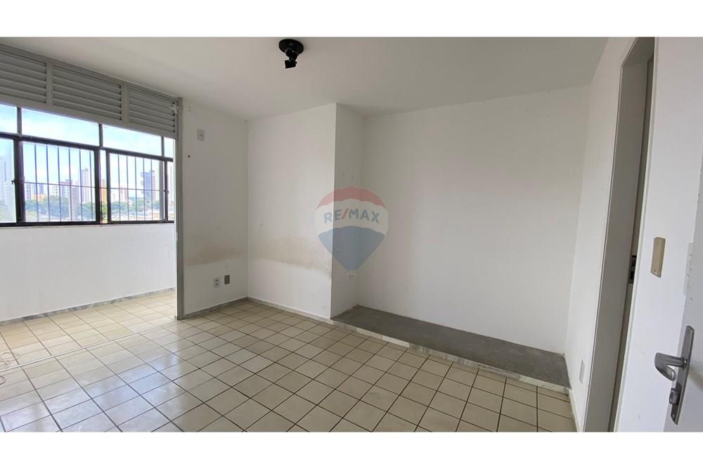 Apartamento - Alugar - Natal , Rio Grande do Norte - IMG_8459.JPEG - 720891225-3