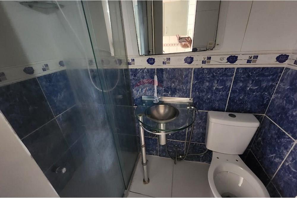 Apartamento - Alugar - Belém , Pará - IMG-20250915-WA0043.jpg - 720921137-30