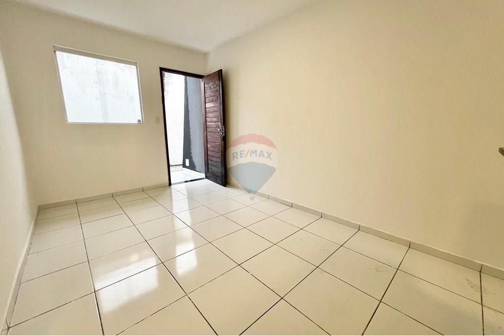 Casa - Venda - Campina Grande , Paraíba - WhatsApp Image 2025-05-24 at 21.29.24 (1).jpeg - 720291006-155