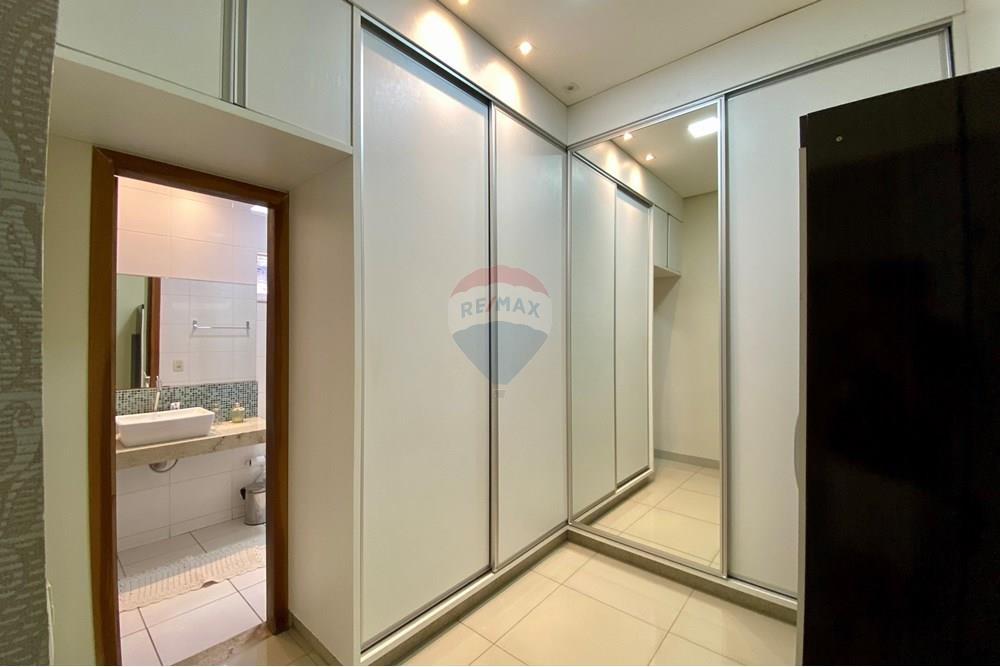 Casa - Venda - Araguaína , Tocantins - IMG_9188.jpeg - 720991036-28