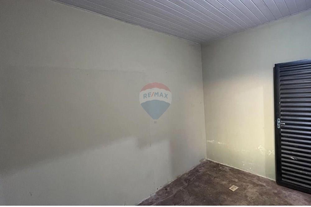 Cj. Comercial/ Sala - Alugar - Redenção , Pará - SALA QUATRO.jpeg - 722331006-5