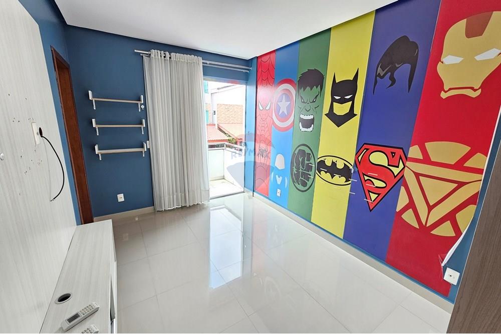 Triplex - Venda - Manaus , Amazonas - 20251022_092159.jpg - 720401106-2