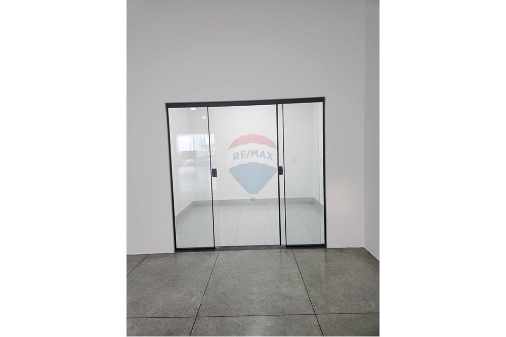 Galpão - Alugar - Barra do Garças , Mato Grosso - WhatsApp Image 2025-03-07 at 20.40.26 (1).jpeg - 722221026-37