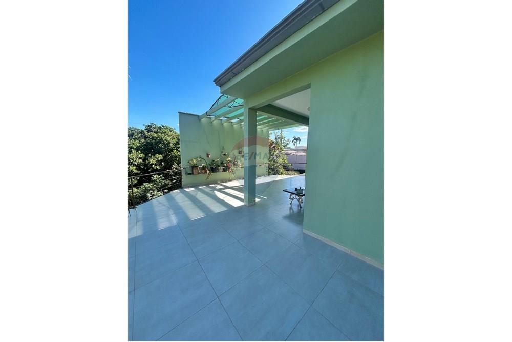 Sobrado - Venda - Rondonópolis , Mato Grosso - WhatsApp Image 2025-07-30 at 14.15.36.jpeg - 720561024-111