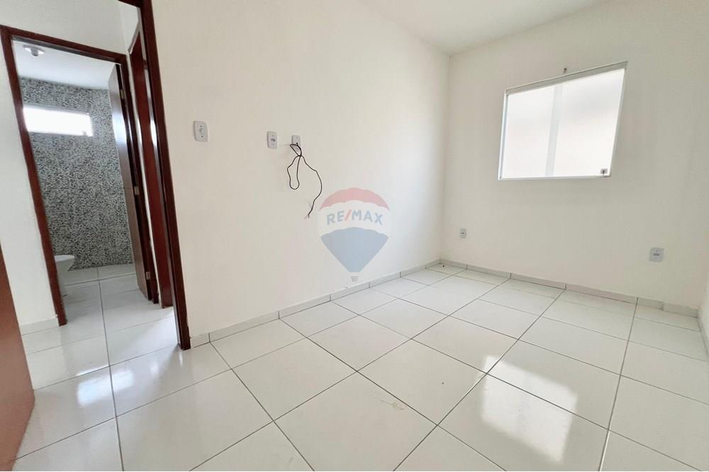 Apartamento - Venda - Campina Grande , Paraíba - WhatsApp Image 2024-11-19 at 10.16.02 (1).jpeg - 720291006-120
