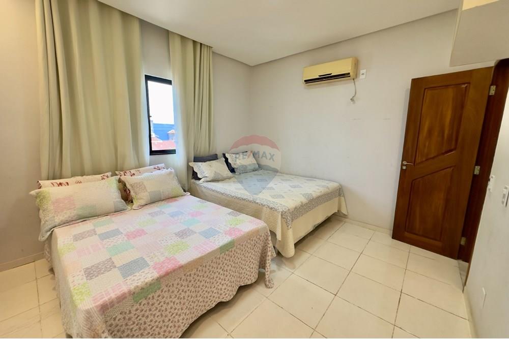 Casa de Condomínio - Venda - Belém , Pará - WhatsApp Image 2025-10-25 at 12.02.40 (2).jpeg - Quarto - 720671015-66