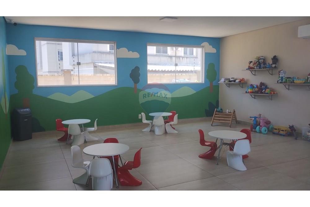 Apartamento - Alugar - Eusébio , Ceará - WhatsApp Image 2025-10-07 at 10.17.53 AM (1).jpeg - 722031018-75