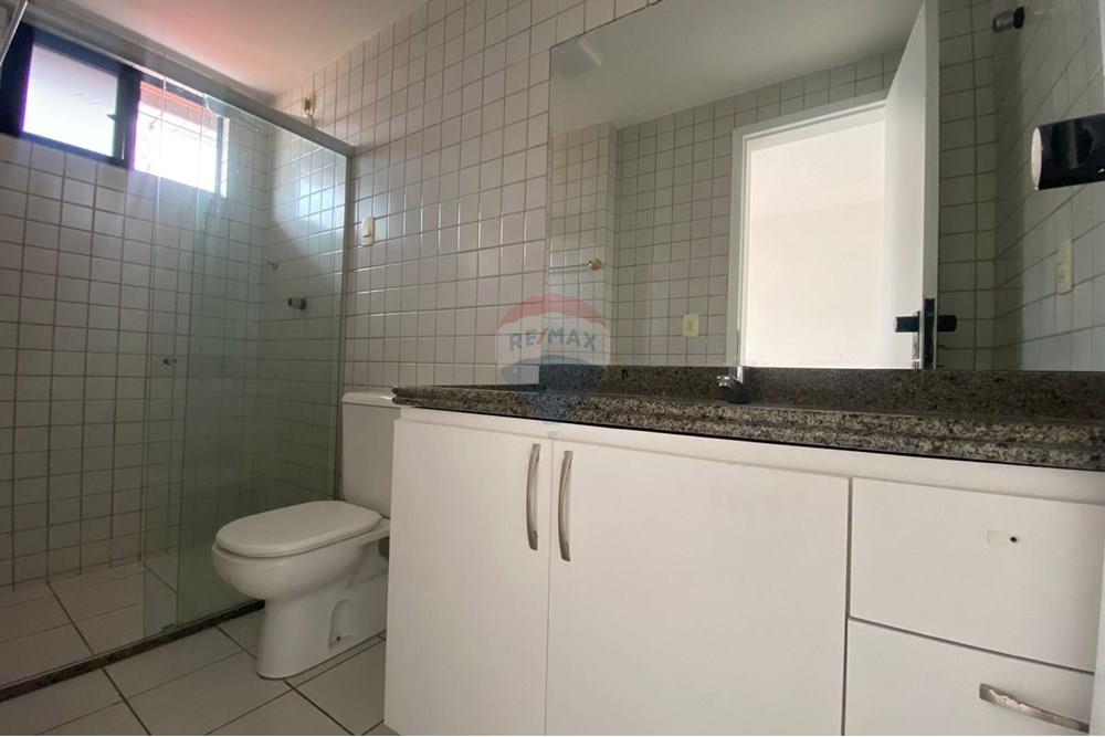 Apartamento - Venda - Natal , Rio Grande do Norte - WhatsApp Image 2025-05-16 at 21.31.52.jpeg - 720891133-230