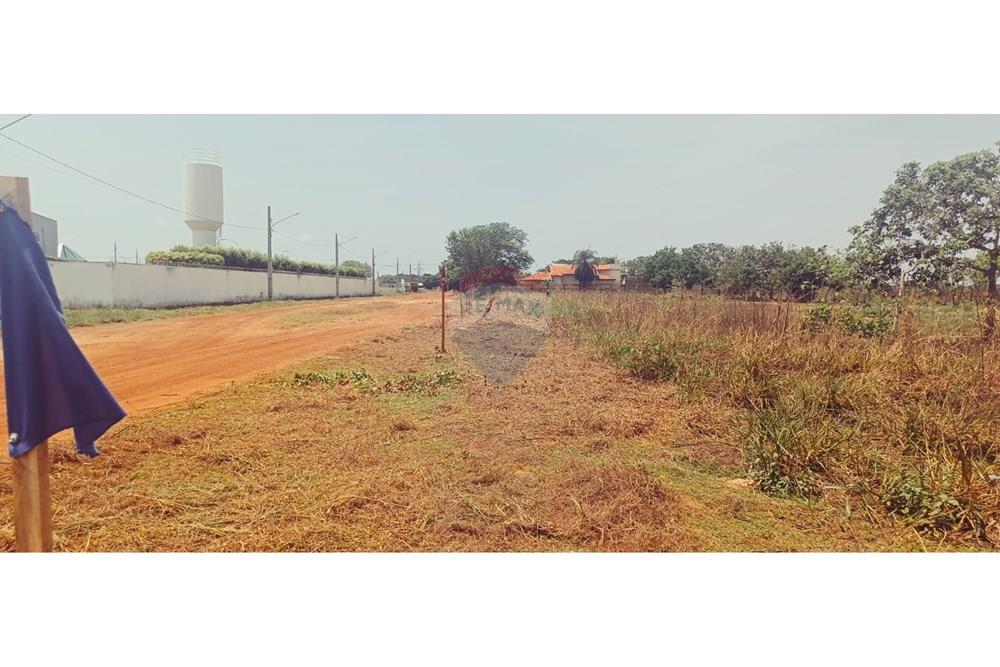 Terreno - Venda - Porto Alegre do Norte , Mato Grosso - f7b7ed58-cf9c-429a-81b3-0557981b82e5.jpg - 720641031-20