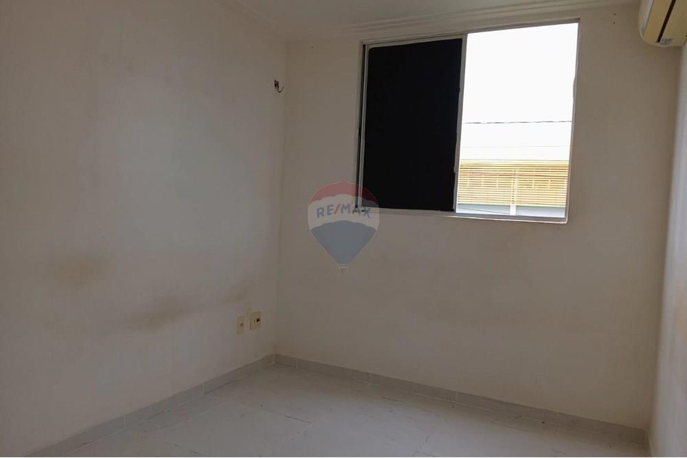 Apartamento - Venda - Manaus , Amazonas - WhatsApp Image 2025-04-07 at 17.38.51.jpeg - 720401084-14