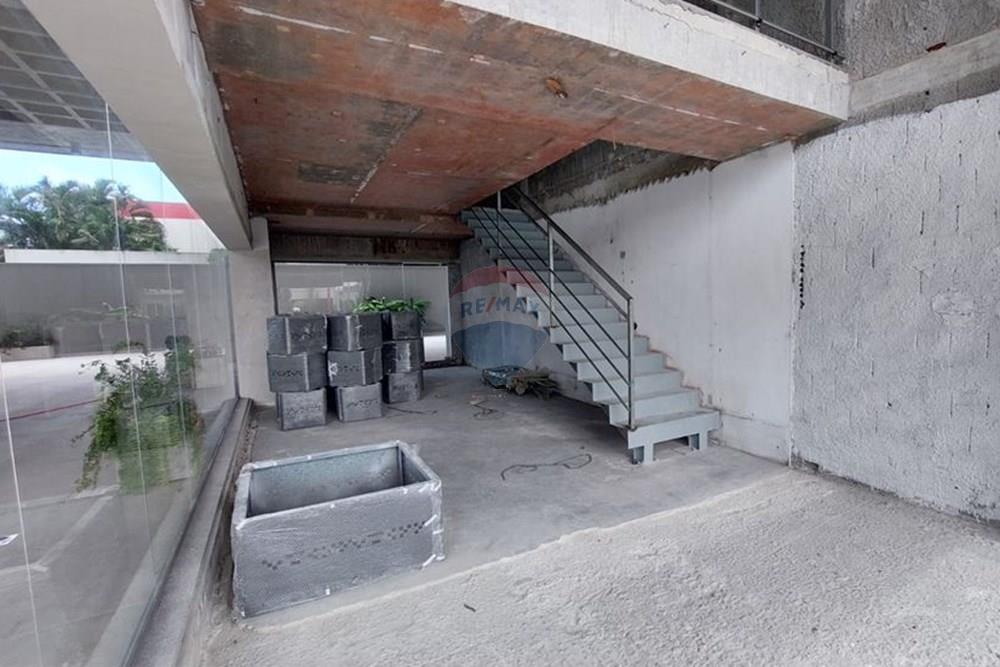 Ponto Comercial/ Loja - Alugar - João Pessoa , Paraíba - 3 - 720471015-180