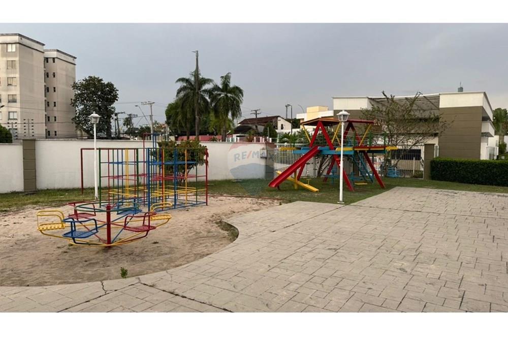 Casa de Condomínio - Venda - Manaus , Amazonas - WhatsApp Image 2025-08-18 at 12.13.38 (1).jpeg - 722101003-435