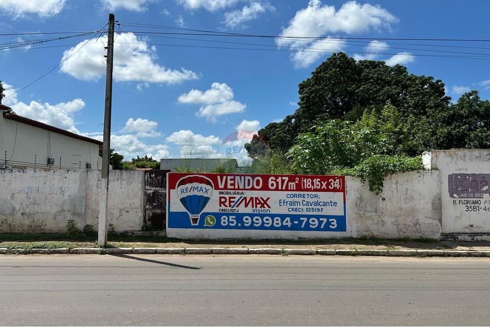 Terreno - Venda - Iguatu , Ceará - IMG-20250424-WA0014.jpg - 720931002-343