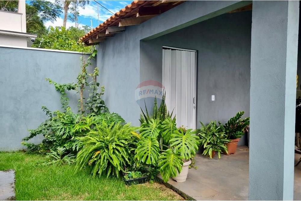 Casa - Venda - Cacoal , Rondônia - WhatsApp Image 2025-04-10 at 15.41.38 (1).jpeg - 721971006-64