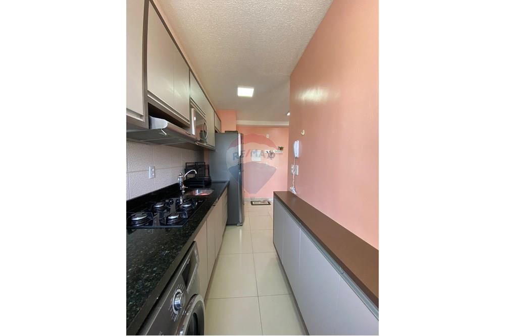 Apartamento - Venda - Manaus , Amazonas - WhatsApp Image 2025-09-13 at 21.57.24.jpeg - 720791100-9