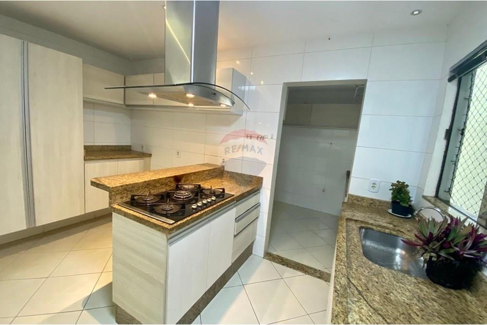 Apartamento - Venda - Porto Velho , Rondônia - WhatsApp Image 2025-09-04 at 19.06.22.jpeg - 721551039-43