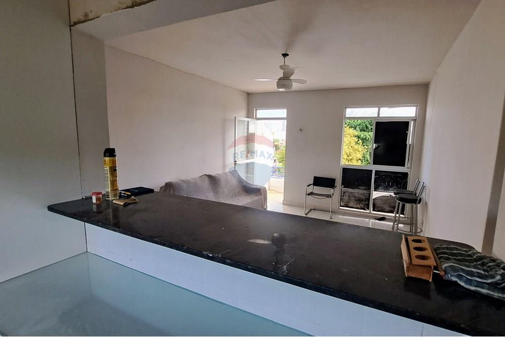 Apartamento - Venda - João Pessoa , Paraíba - 20250617_162440.jpg - 720471020-61