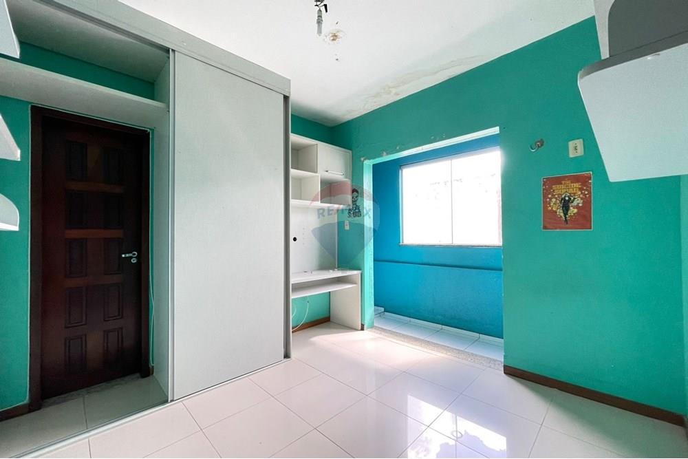 Casa de Condomínio - Venda - Belém , Pará - WhatsApp Image 2025-07-23 at 12.07.51 (6).jpeg - 720921177-3