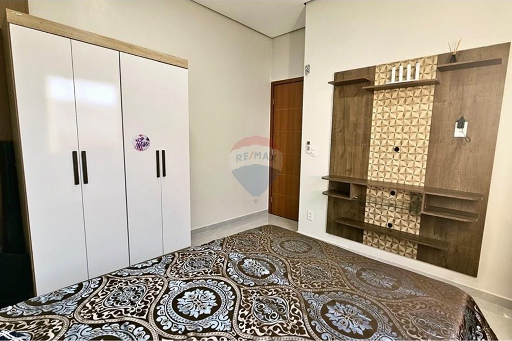 Duplex - Venda - Manaus , Amazonas - WhatsApp Image 2025-07-28 at 19.16.47.jpeg - 720721095-5