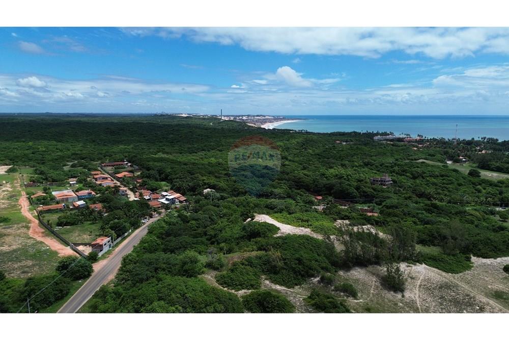 Terreno - Venda - Nísia Floresta , Rio Grande do Norte - DJI_0028.jpg - 720891133-73