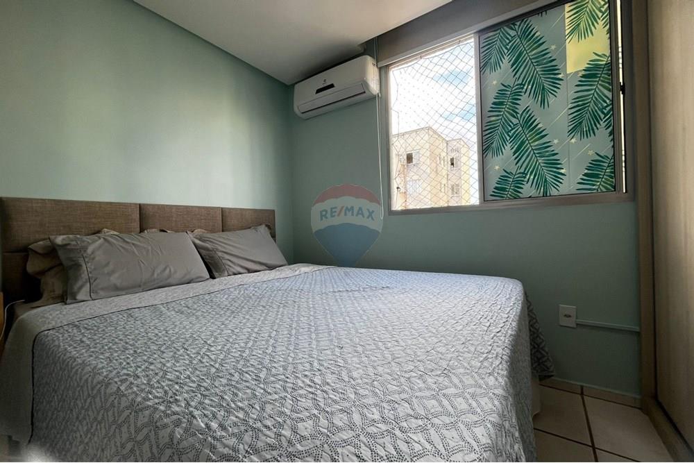 Apartamento - Venda - Manaus , Amazonas - 2005bc4f-5465-4493-9442-f59ba14fae73.jpeg - 720661009-85