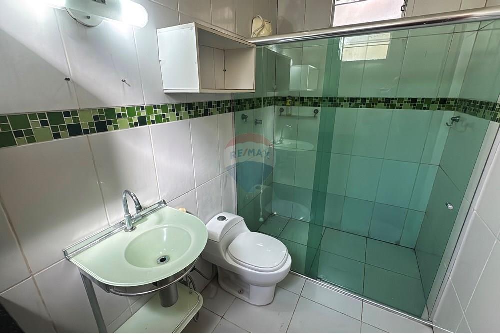 Casa de Condomínio - Alugar - Belém , Pará - IMG_5070 - Copia.jpg - 720671065-2