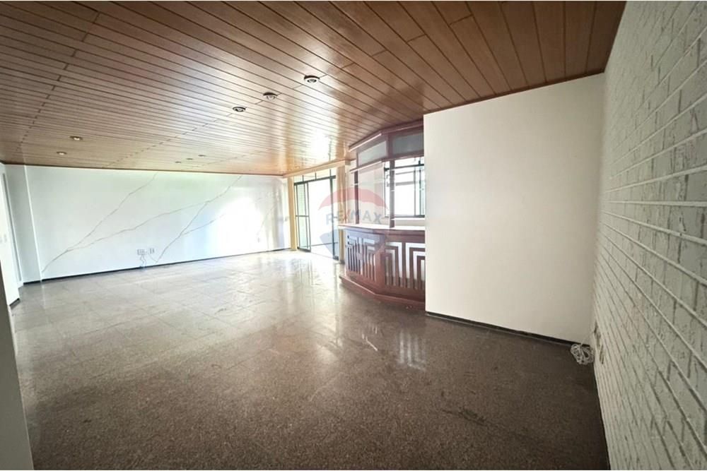 Apartamento - Venda - Fortaleza , Ceará - WhatsApp Image 2025-10-16 at 12.11.15 (1).jpeg - 721621106-32