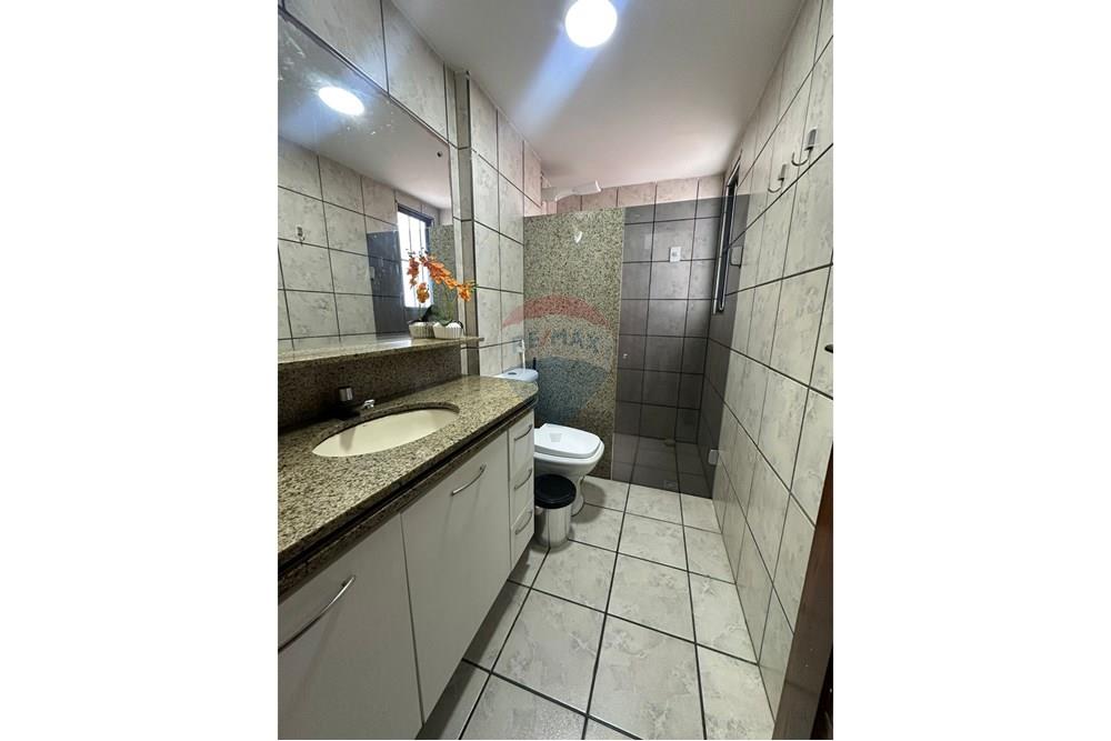 Apartamento - Venda - Natal , Rio Grande do Norte - WhatsApp Image 2025-08-06 at 12.15.11 (4).jpeg - 720891215-15