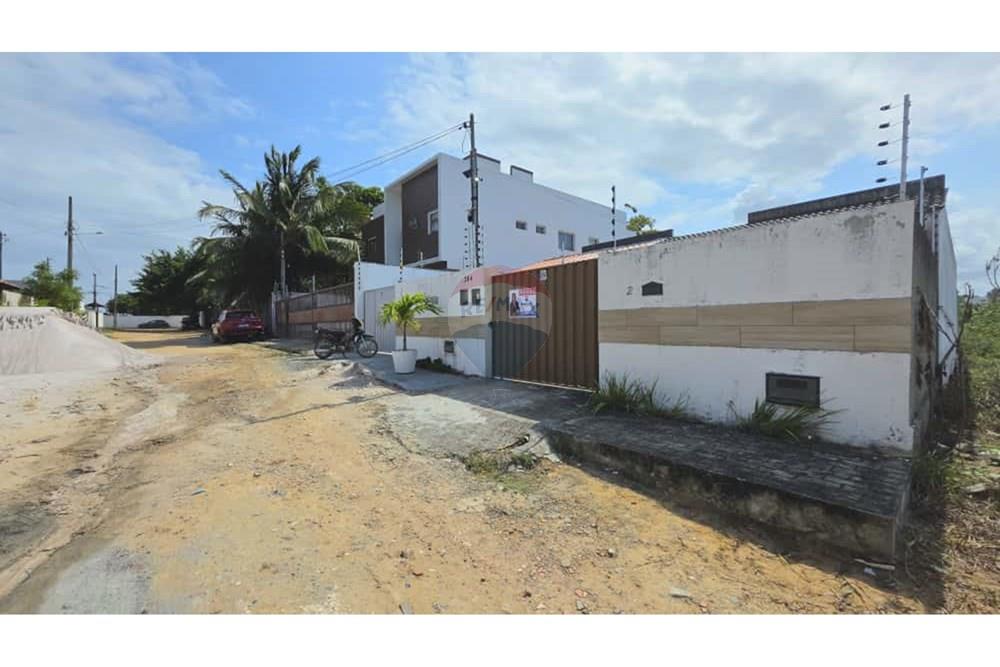 Casa - Venda - Conde , Paraíba - 71192a29-e80b-496f-9dd2-6422759330ac.jpg - 720871061-6