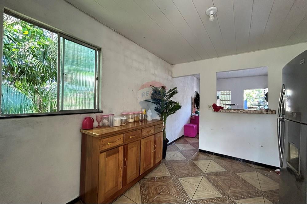 Casa - Venda - Belém , Pará - IMG_0957.JPG - 720921096-43