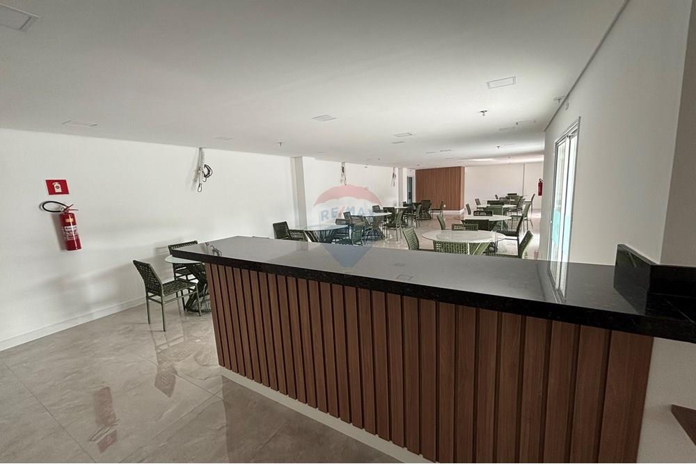 Apartamento - Venda - Eusébio , Ceará - IMG_0634.jpg - 720321135-24