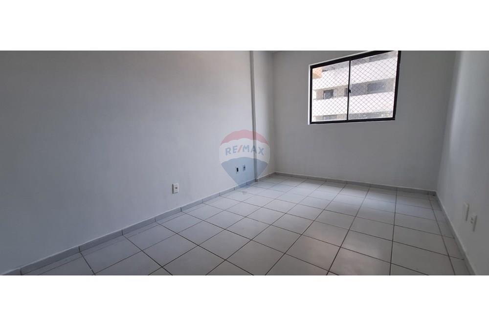 Apartamento - Alugar - Natal , Rio Grande do Norte - Imagem do WhatsApp de 2024-10-18 à(s) 11.51.35_7afe3440.jpg - 720891106-45