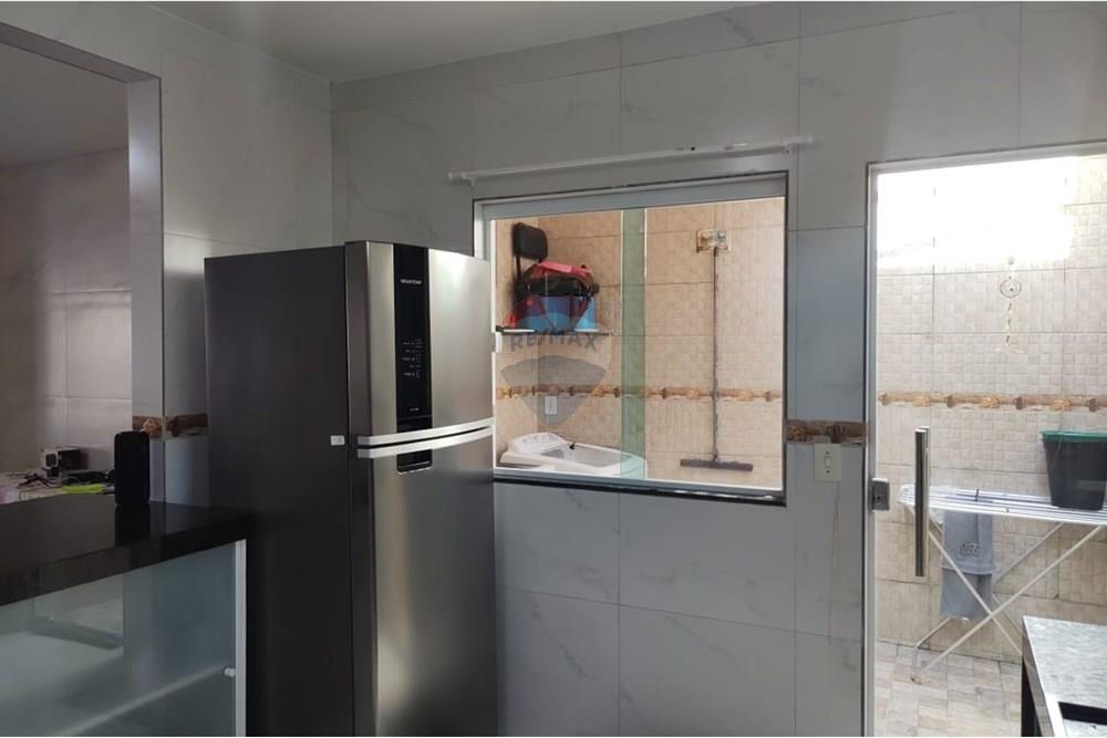 Casa - Venda - Conde , Paraíba - c3861523-ab36-4358-b1b9-39df07714965.jpg - 720871031-71