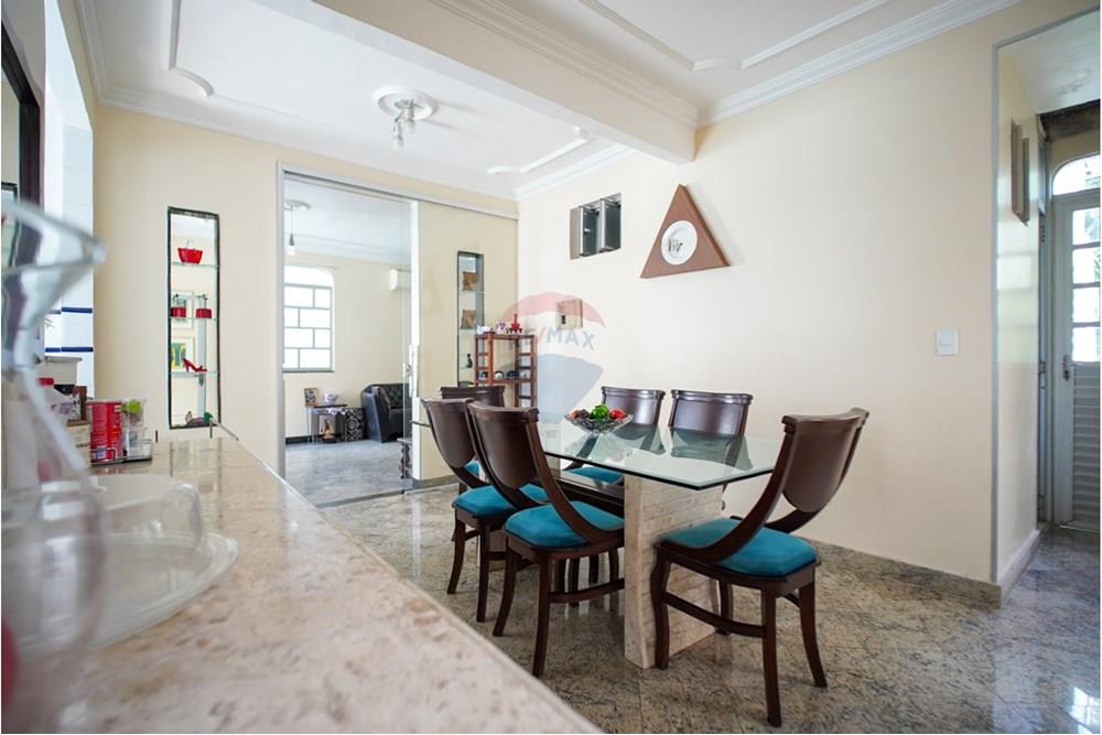 Casa de Condomínio - Venda - Belém , Pará - DSC08786.JPG - 720921162-9