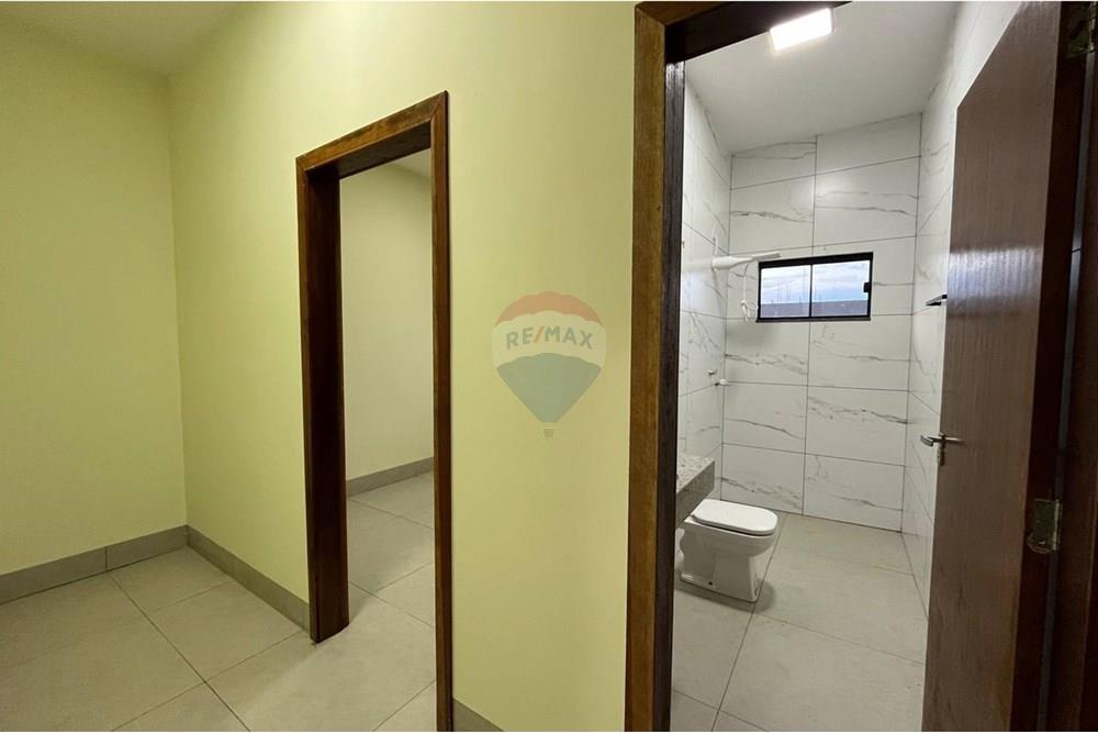 Casa - Venda - Sinop , Mato Grosso - photo_2025-05-08_23-00-10.jpg - 721561028-29