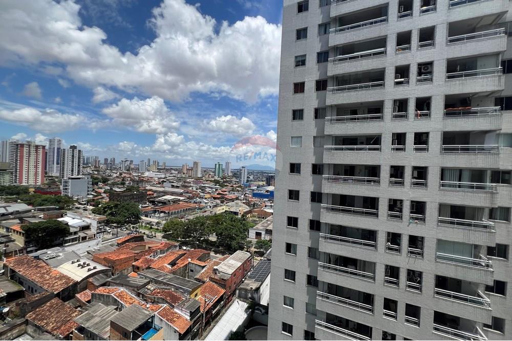 Apartamento - Alugar - Belém , Pará - IMG_0823.jpg - 720921152-28