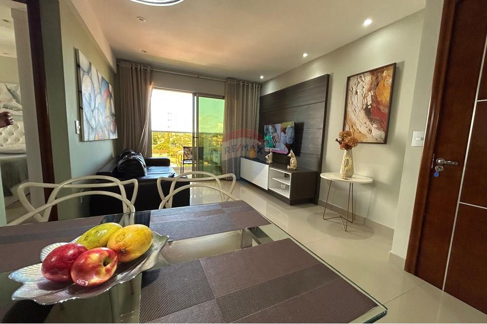 Apartamento - Alugar - Natal , Rio Grande do Norte - WhatsApp Image 2025-08-25 at 10.07.13 (1).jpeg - 720731004-447