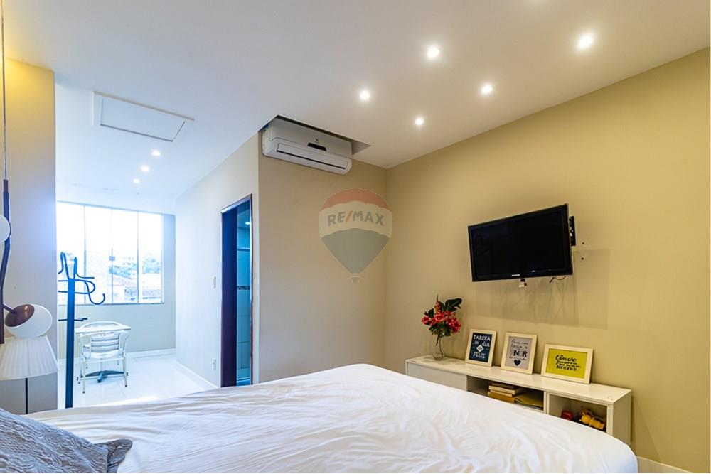 Casa - Venda - Belém , Pará - IMG_8727.jpg - 720921090-26