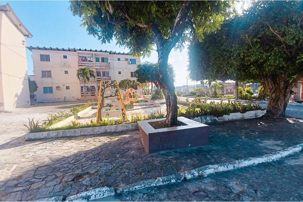 Apartamento - Venda - João Pessoa , Paraíba - parque.jpg - 720861084-2