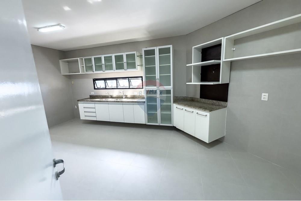 Apartamento - Venda - Fortaleza , Ceará - MEMORIAL-7827.jpg - 722031056-52