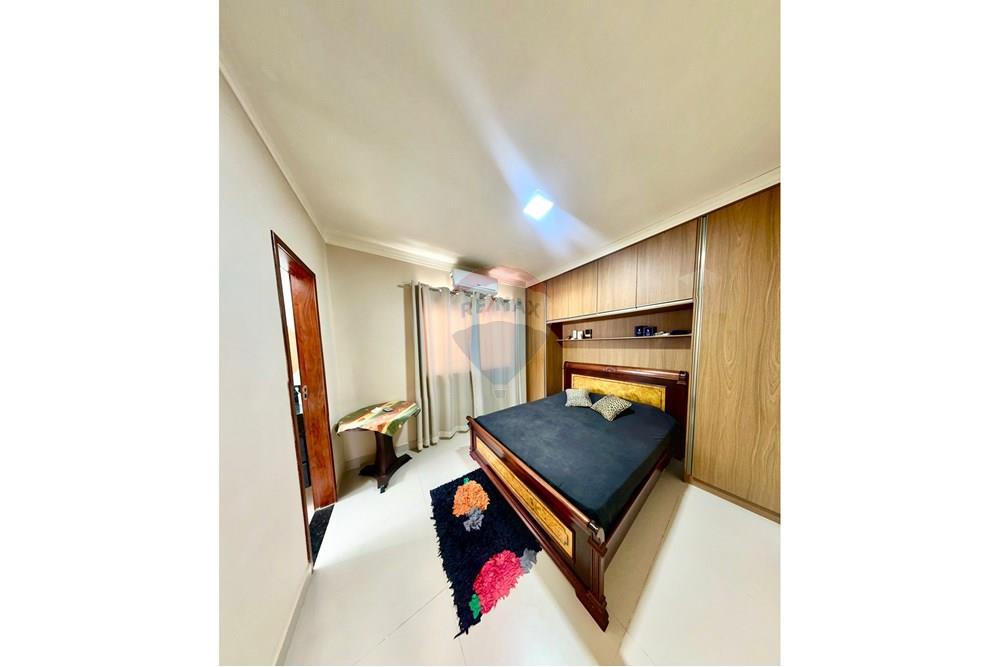 Casa - Venda - Parnamirim , Rio Grande do Norte - WhatsApp Image 2024-12-13 at 11.06.29.jpeg - 720731001-2382