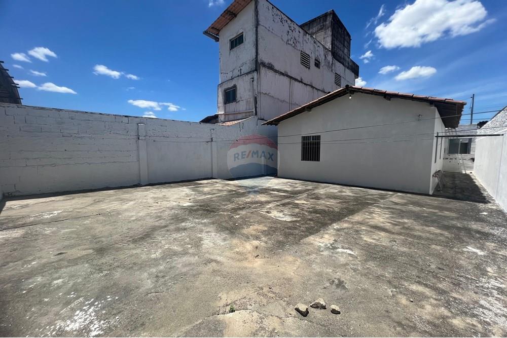 Casa - Venda - Campina Grande , Paraíba - WhatsApp Image 2025-07-12 at 19.09.46 (2).jpeg - 720291014-103