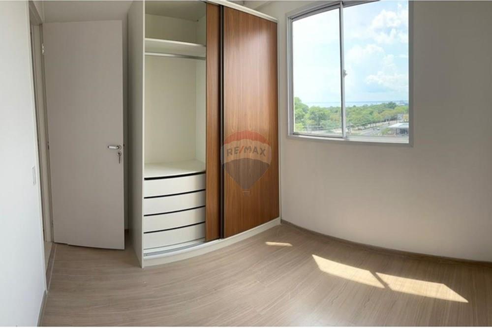 Apartamento - Alugar - Manaus , Amazonas - WhatsApp Image 2025-10-29 at 11.51.10.jpeg - 722101018-49