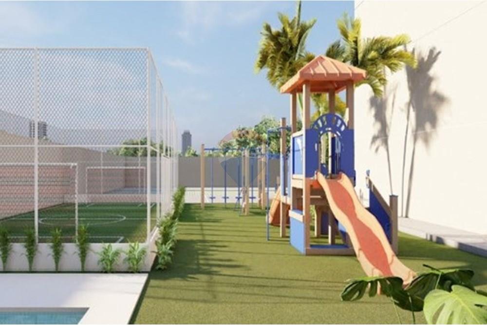 Apartamento - Venda - Fortaleza , Ceará - Capturar scompact 8.jpg - 721621062-3024