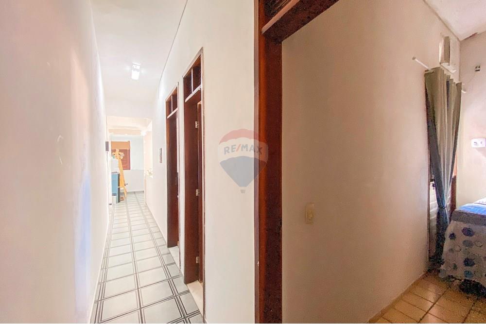 Duplex - Venda - Natal , Rio Grande do Norte - 9-IMG_3239.jpg - 720811047-16