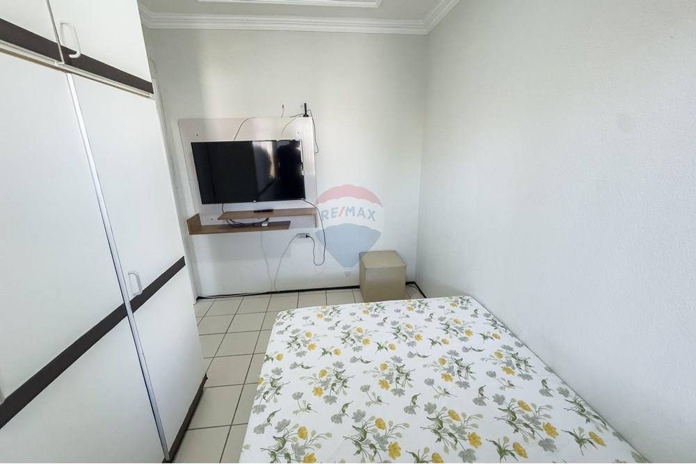 Casa de Condomínio - Venda - Fortaleza , Ceará - PAX-6749.jpg - 722031078-7